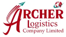 Archer Logistics Co Ltd 